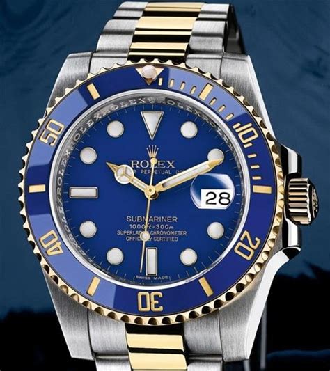 rolex hong kong price|Rolex hong kong price list.